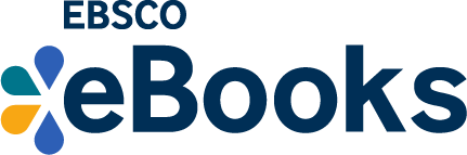 EBSCOhost